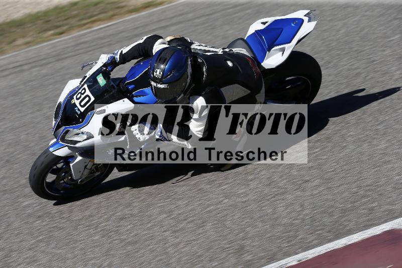 /45 15.09.2026  Trackday Domi Aegerter Trackday ADR/Gruppe gruen/80
